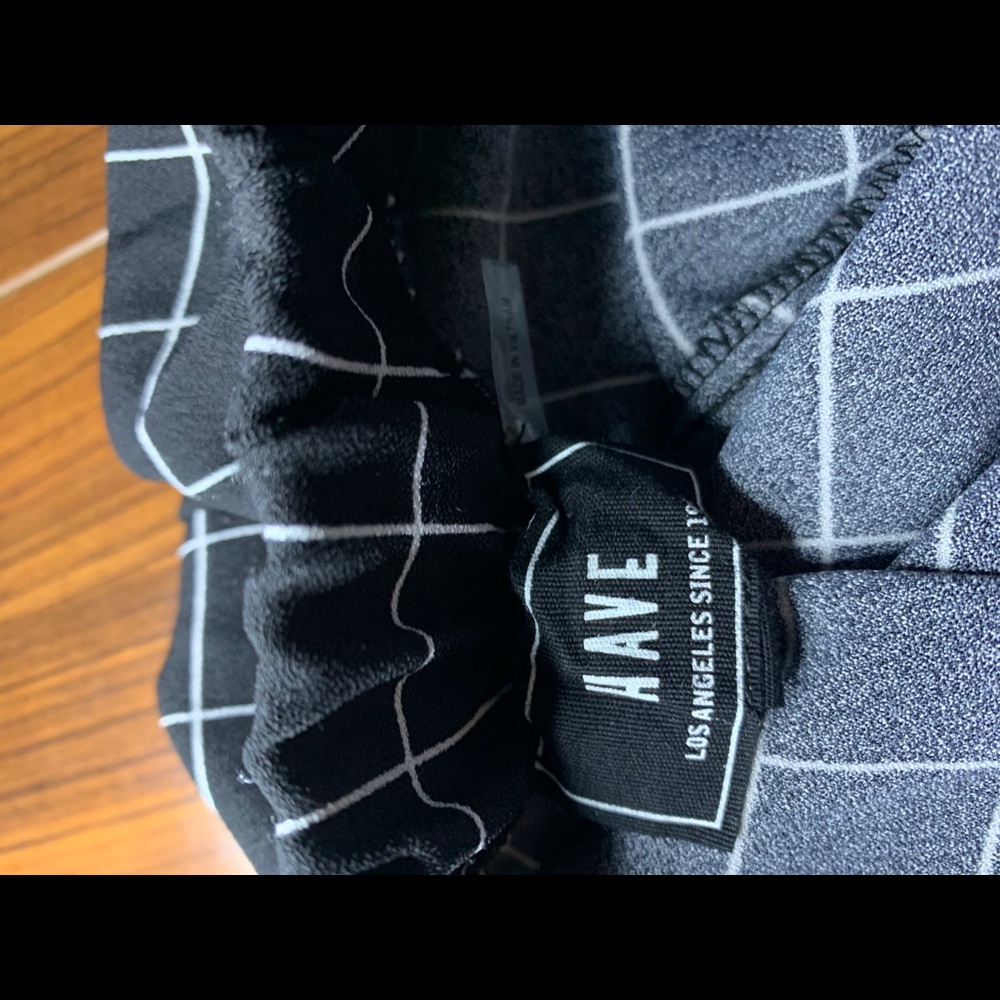 Trouser pants🦋 - Picture 5 of 5